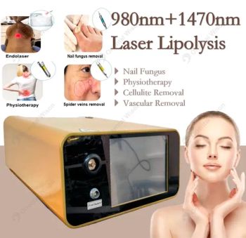14 in 1 Skin Peeling Luxury SPA Equipment for Clinic with Facial Oxygen Jet Facial Beauty Bio Hydro Dermabrasion Anti Aging Skin R - Beijing DALI Beauty Technology CO., Ltd. - China