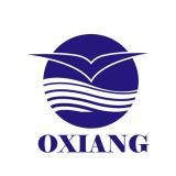 Product - Shenzhen Ouxiang Electronics Co., Ltd. - China