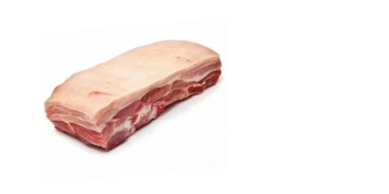Premium Frozen Pork – High-Quality, Tender & Protein-Rich Meat for Culinary and Food Service - UMGS GROUP PTY LTD - South Africa