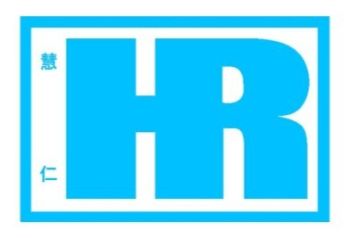 Product - Zhejiang Huiren Electronics Co., Ltd - China