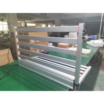 Agg 4FT 120cm 800W 720W Full Spectrum with Fr IR Dim High Efficiency Grow Lights LED Grow Light No UV 150W/250W/360W/1000W Wholesale - Anhui Tpack Import&Export Co., Ltd - China