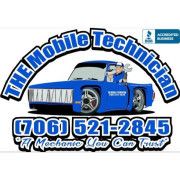 Product - The Mobile Technician - United States