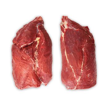 Natural Frozen Beef Silverside Top Grade Beef Silverside With 95% Freshness For Food Distributors from THE GREEN INTERNATIONAL LIMITED Natural Frozen Beef Silverside Top Grade Beef Silverside With 95% Freshness For Food Distributors - THE GREEN INTERNATIONAL LIMITED - Tanzania