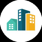 Product – product photo, Property products found from trusted suppliers, wholesalers, manufacturers & exporters Listing