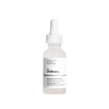 Wholesale The Ordinary Skincare Products Premium Quality Bulk Supply - Koto Global Trade SPRL - Belgium