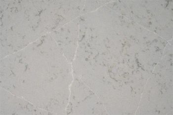 Factory Price Quartz of Grade a Flooring Tiles Origin Fujian Model NO. 363 Trademark carmel HS Code 6802919000 Certification - Xiamen Carmel Stone Industry Co., Ltd - China