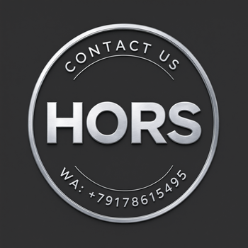 Product – product photo, Copper Ore products found from trusted suppliers, wholesalers, manufacturers & exporters Listing