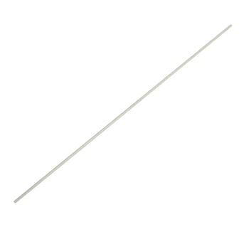 Sturdy Fiberglass Fence Posts for Reliable Car Antenna Support - Yibei Fiber Products Company - China