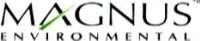 Product from Magnus Environmental Product - Magnus Environmental - United States
