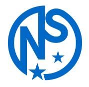 Product - New Success High-tech Ltd. - China