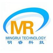 Product - Shenzhen Mr Technology Development Co., Ltd - China