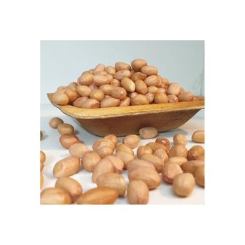 Low price Groundnuts available in raw shelled and unshelled forms for bulk use - afrivett@gmail.com - South Africa