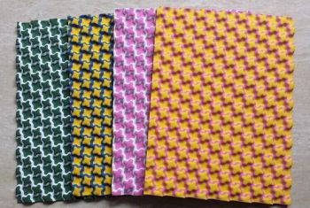 Good Quality Colorful Massage EVA Foam for Beach Sandal Insole - Oneof Industrial Co., Ltd. - China