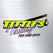 Product from Tittle's Towing Product - Tittle's Towing - United States