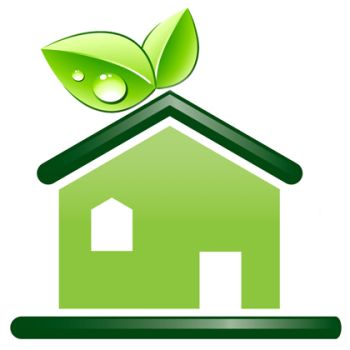 Product - QINGDAO FINEST INDUSTRY CO., LTD. - China