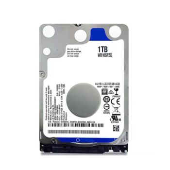 Original SATA Hard Disk 320GB HDD 2.5 Inch HDD Hard Disk Drive - Shenzhen Creative Memory Technology Limited - China