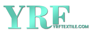 Product - Foshan Yiroufang Textile Manufacture Co., Ltd. - China