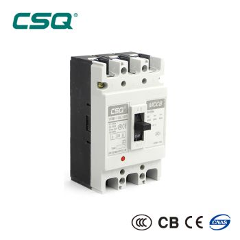 Product - Siqi Technology Co., Ltd. - China
