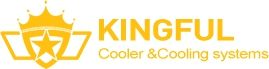 Product - Wuxi Kingful Corporation., Ltd - China