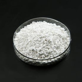 Potassium sulfate - SHIJIAZHUANG XINLONGWEI CHEMICAL CO LTD - China