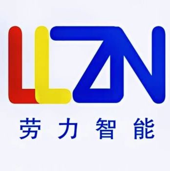 Product - Shandong Laoli Intelligent Technology Co., Ltd. - China