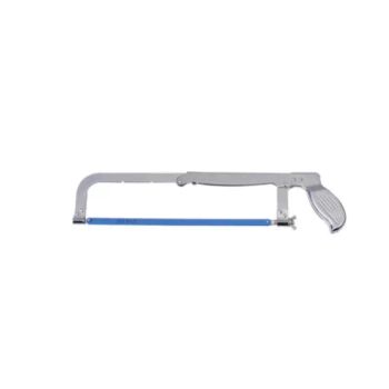 6 Inch Carbide Blade Coping Saw Hand Saws - Hangzhou Happyfull Import & Export Co., Ltd. - China