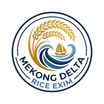 Product – product photo, Vietnamese Rice products found from trusted suppliers, wholesalers, manufacturers & exporters Listing