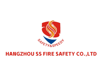 Product - Hangzhou Ansu Fire Equipment Co., Ltd - China