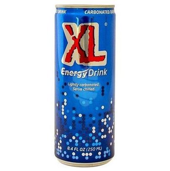 Hot Sale Price Of XL Energy Drinks 250ml Perfect Energy Drink 24 Pack For Sale - N.G westen holding B.V - Netherlands