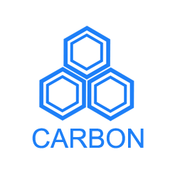 Product - Cangzhou Carbon Technology Co., Ltd. - China