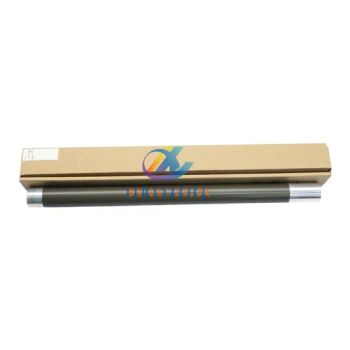 Premium Copier Parts Upper Fuser Roller BH195 for Konica Minolta Bizhub 215 235 7719 - Guangzhou Bright Color Technology Co., LTD - China
