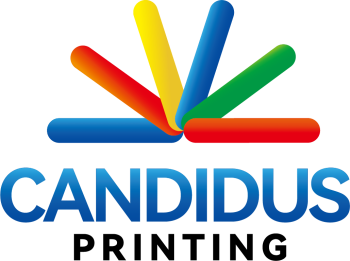 Product - SHENZHEN CANDIDUS PRINTING GROUP CO., LIMITED - China