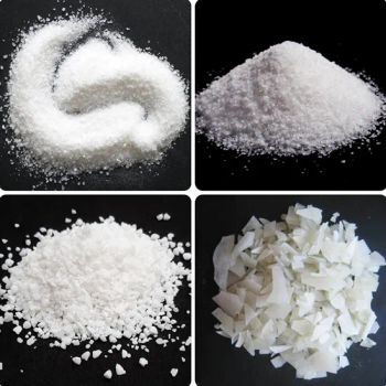 Aluminum Sulfate/Aluminum Sulfate 16%-17% Al2 (SO4) 10043-01-3 - Wuhan Ruisunny Chemical Co., Ltd. - China