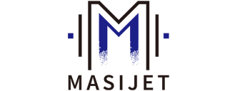 Product - Maersky Logo Technology (Guangzhou) Co., Ltd. - China