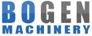Product - Zhengzhou Bogen Machinery Equipment Co., Ltd. - China