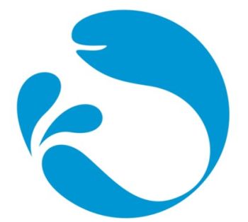 Product - Dongyang Weite Fishing Tackle Co.,Ltd - China