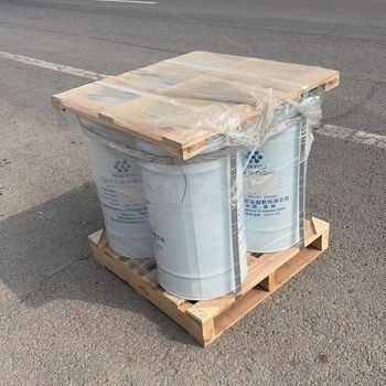 JINCHUANG/HUAYOU Cobalt Cathode Co9980 Electrolytic Cobalt Metal Plate Block Sheet Powder 1kg MOQ ISO9001 Certified - SILVERSTONE IMPORT AND EXPORT LIMITED - Tanzania