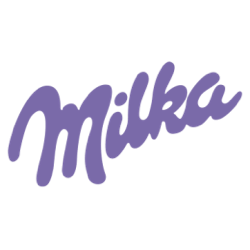 Product – product photo, Sugar Free Chocolate products found from trusted suppliers, wholesalers, manufacturers & exporters Listing