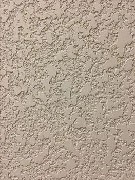 Asian Paints Exterior Rustic Wall Texture Painting services, 20 ltr - AGR Infratech Private Limited - India