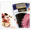 Product - FONCASAL - Spain