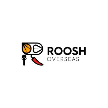 Product - Roosh Overseas - India