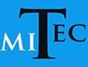 Product - Mitech Metrology Co., Ltd. - China