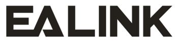 Product - Shenzhen Ealink Technology Co., Ltd. - China