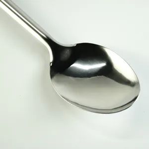 Stainless Steel Kitchen Utensil Set Cooking Utensils Kitchen Utensils Cookware - Hangzhou Baoda Tea Co., Ltd. - China