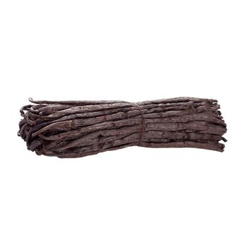 Wholesale Vanilla Beans bulk availability premium product fast delivery trusted supplier - Leta Trading sprl - Poland