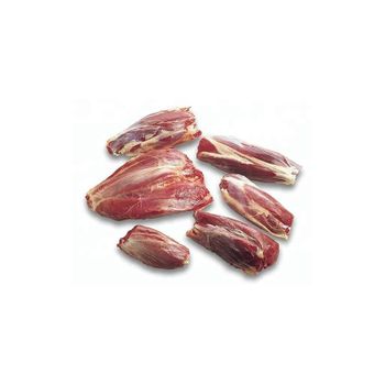 Wholesale Bone In Beef Frozen Boneless Beef Shin Meat Best FROZEN BEEF CHUCK BONE -  CALIPSO POLSKA SP Z OO  - Poland