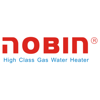 Product - Zhongshan Nobin Heating Technology Co., Ltd - China