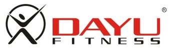 Product - Hefei Dayu Fitness Co., Ltd. - China