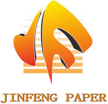 Product - Guangzhou Jinfeng Paper Co., Ltd. - China