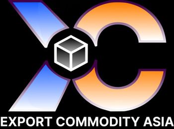 Product - EXPORT COMMODITY ASIA - Indonesia